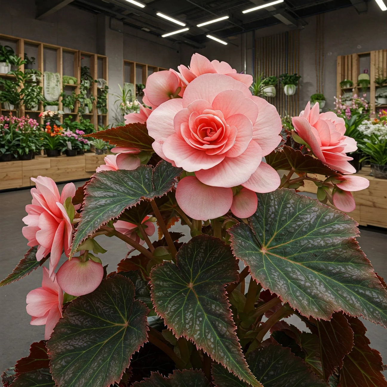  Australia's unique botanical treasures! Our online store offers a curated selection of rare Australian plants, perfect for native garden 