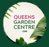 Queens Garden Centre - Europe