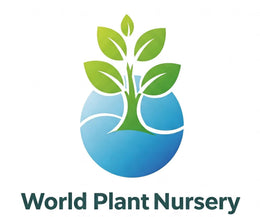 World Plant Nursery