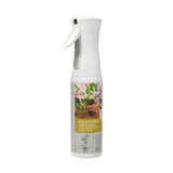 Pokon Powerspray orchid 300 ml