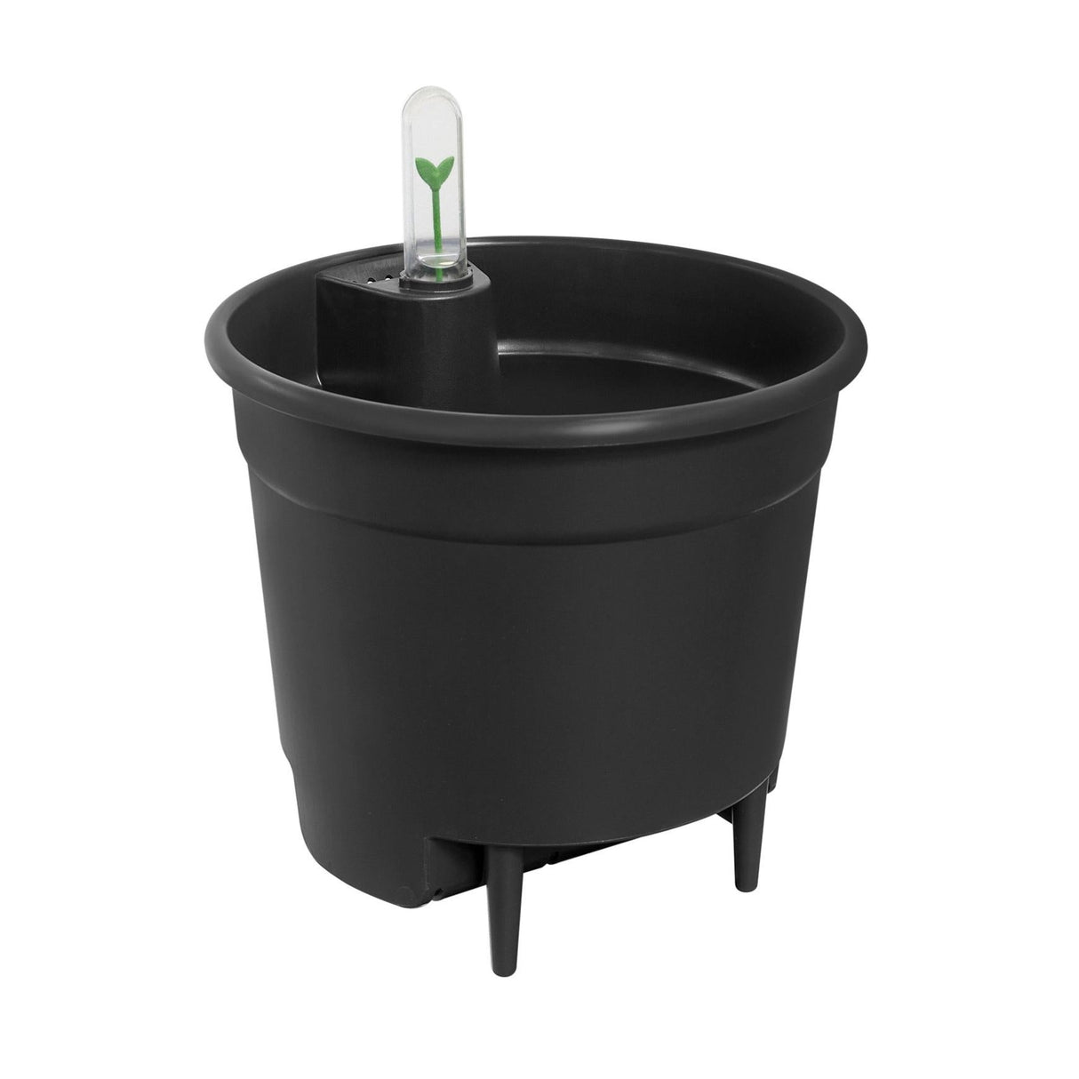 Self Watering Insert - 44 cm