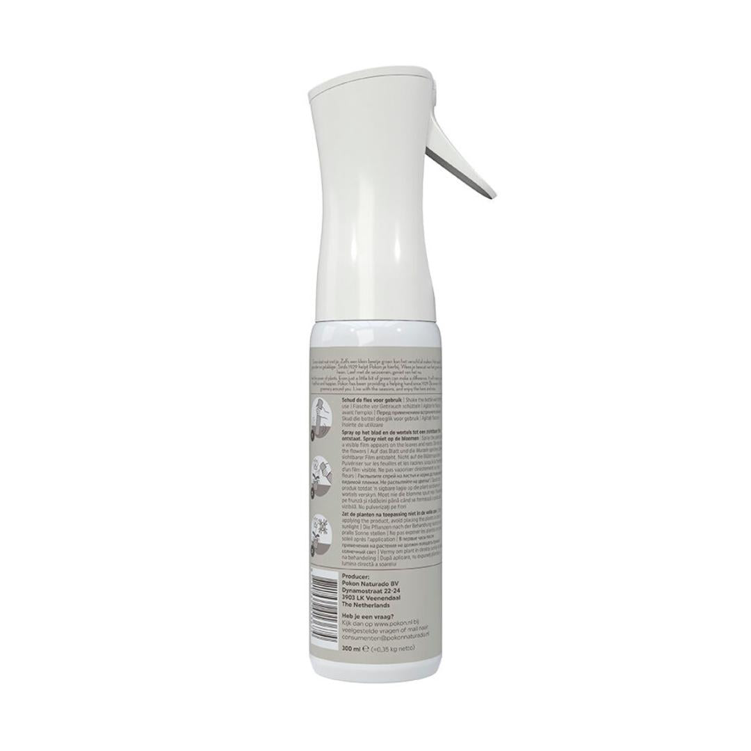 Pokon Powerspray orchid 300 ml