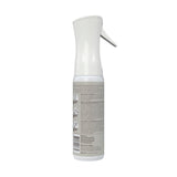 Pokon Powerspray orkidé 300 ml