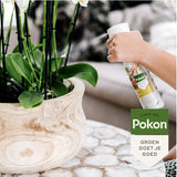 Pokon Powerspray orchid 300 ml